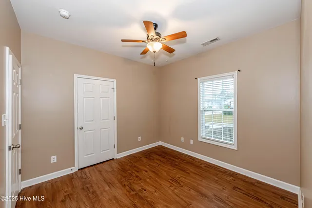 $319,650 | 1000 Ponderosa Place, Jacksonville, NC 28546