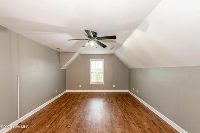 $319,650 | 1000 Ponderosa Place, Jacksonville, NC 28546