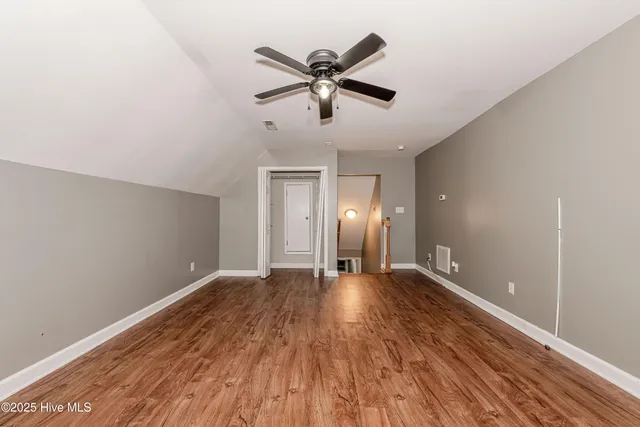 $319,650 | 1000 Ponderosa Place, Jacksonville, NC 28546