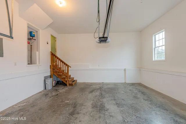 $319,650 | 1000 Ponderosa Place, Jacksonville, NC 28546