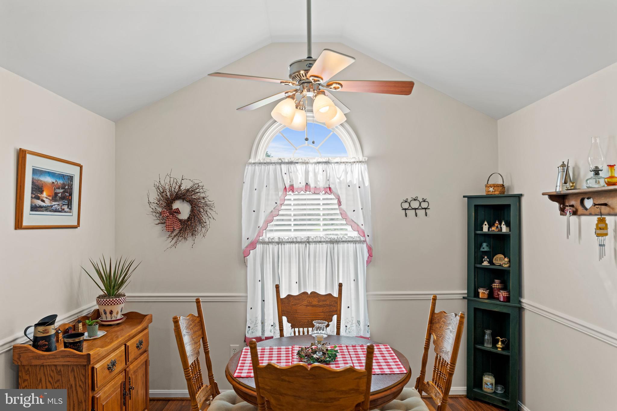 14265 Trap Pond Road Laurel, DE 19956 - Photo 29 of 92 Gallery Image 29