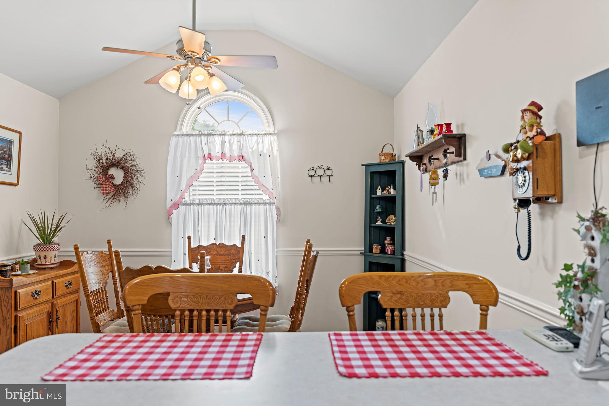 14265 Trap Pond Road Laurel, DE 19956 - Photo 34 of 92 Gallery Image 34
