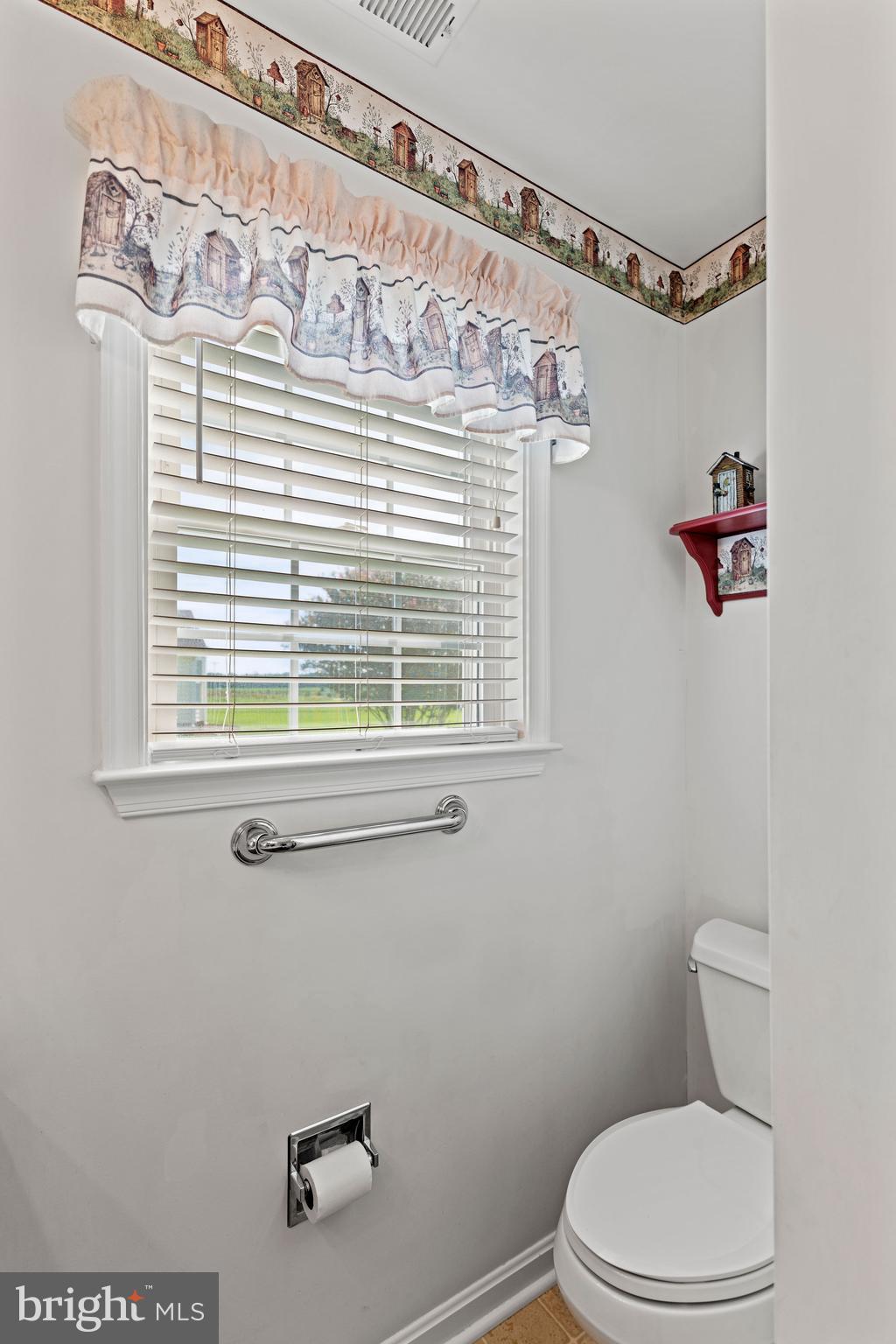 14265 Trap Pond Road Laurel, DE 19956 - Photo 54 of 92 Gallery Image 54