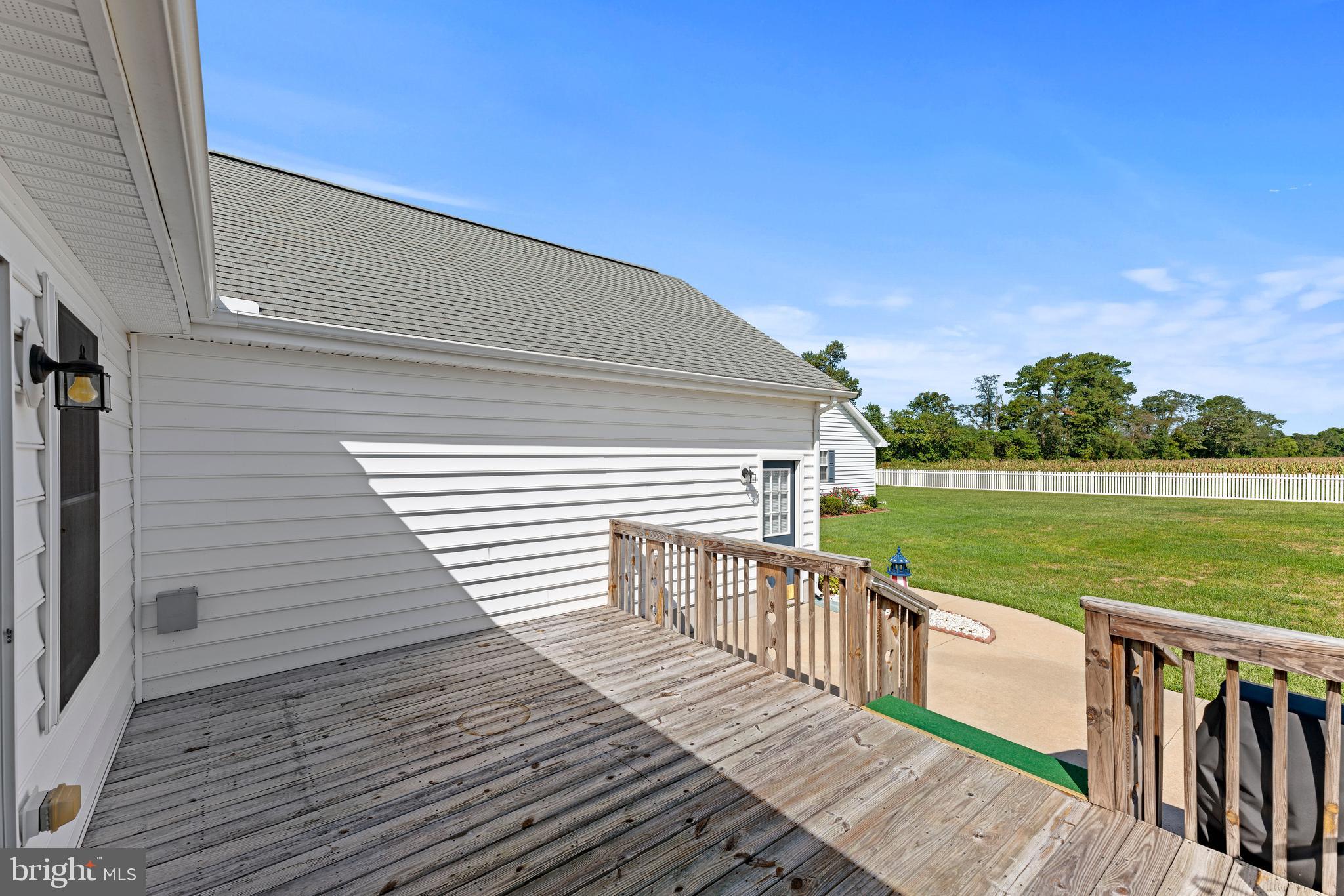 14265 Trap Pond Road Laurel, DE 19956 - Photo 64 of 92 Gallery Image 64
