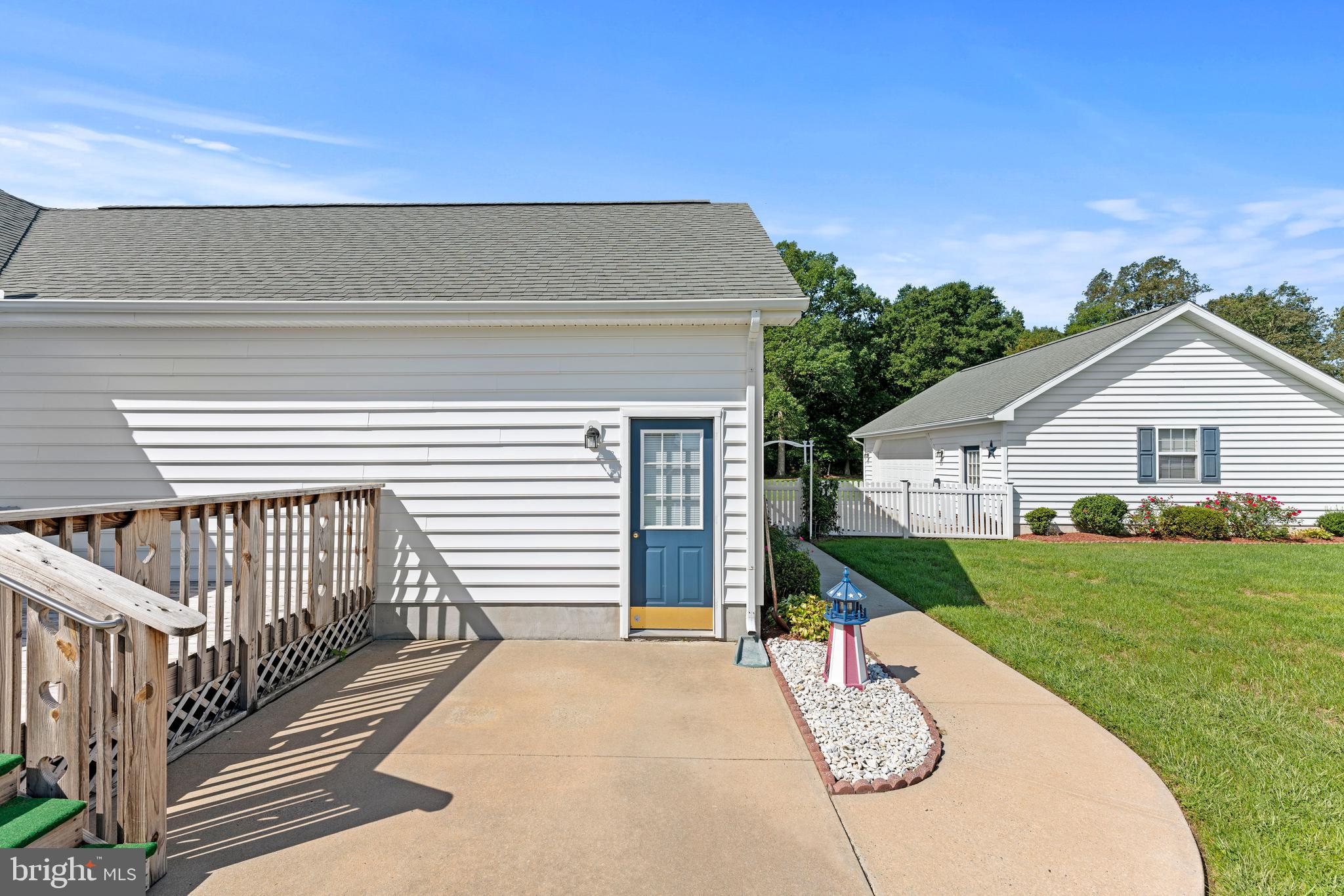 14265 Trap Pond Road Laurel, DE 19956 - Photo 65 of 92 Gallery Image 65