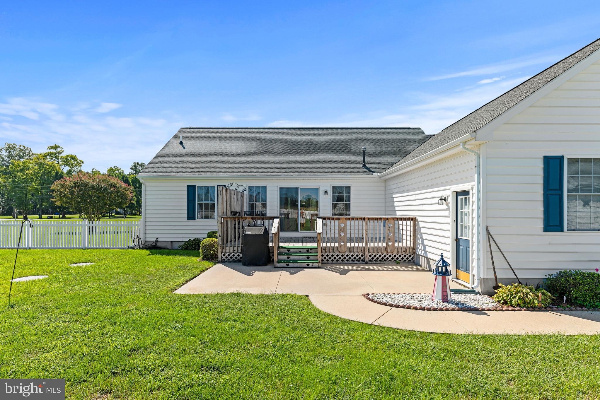 14265 Trap Pond Road Laurel, DE 19956 - Photo 66 of 92 Gallery Image 66