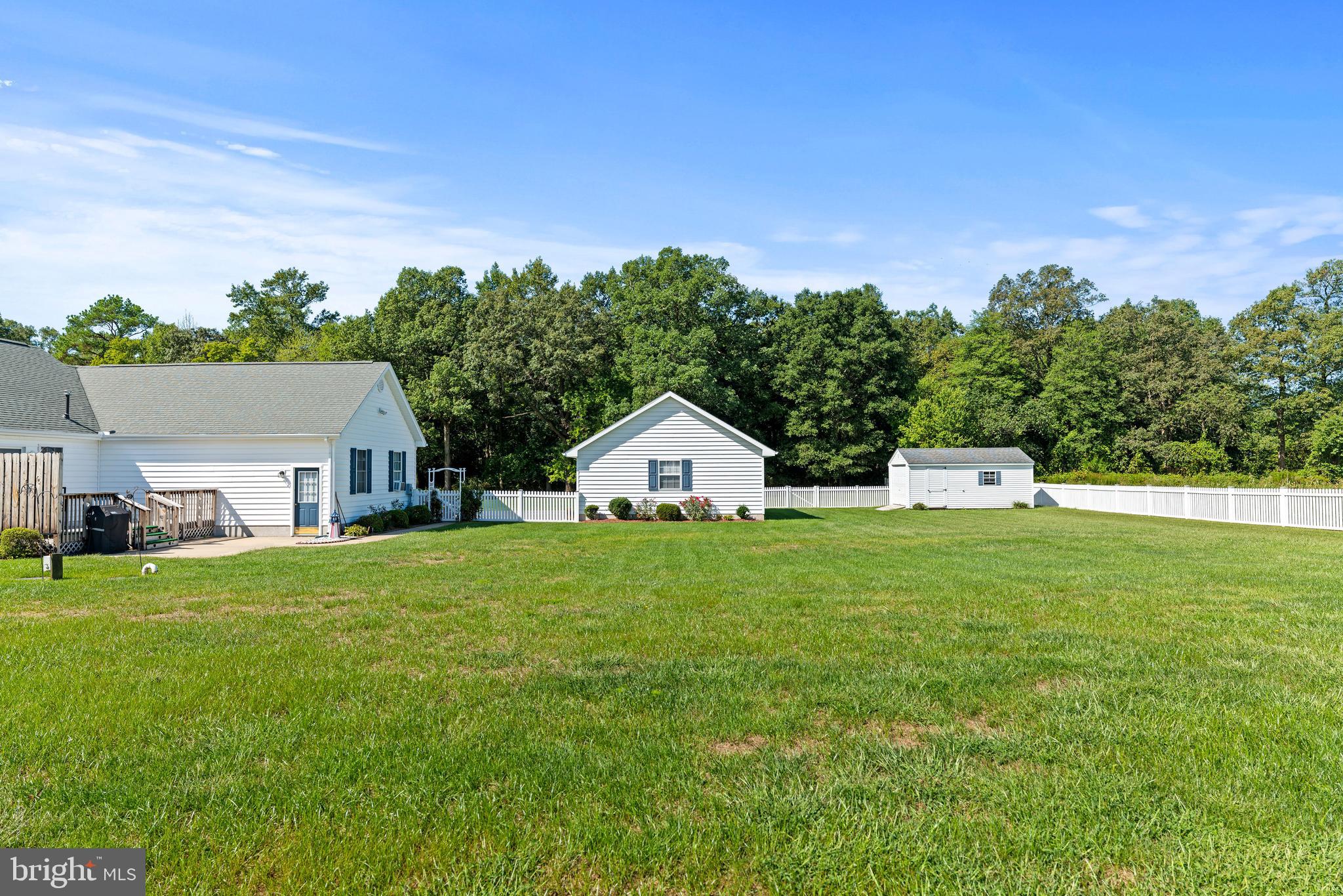 14265 Trap Pond Road Laurel, DE 19956 - Photo 67 of 92 Gallery Image 67
