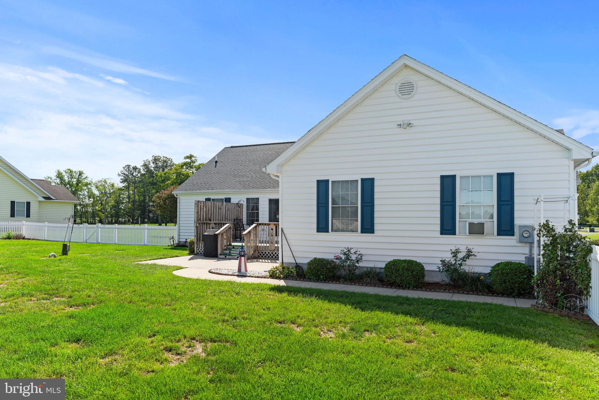 14265 Trap Pond Road Laurel, DE 19956 - Photo 70 of 92 Gallery Image 70