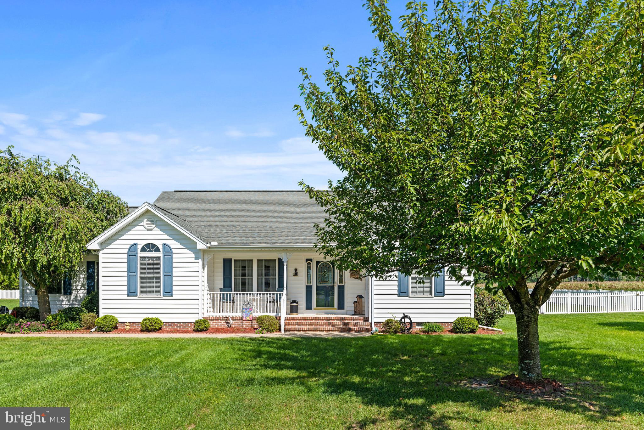 14265 Trap Pond Road Laurel, DE 19956 - Photo 81 of 92 Gallery Image 81