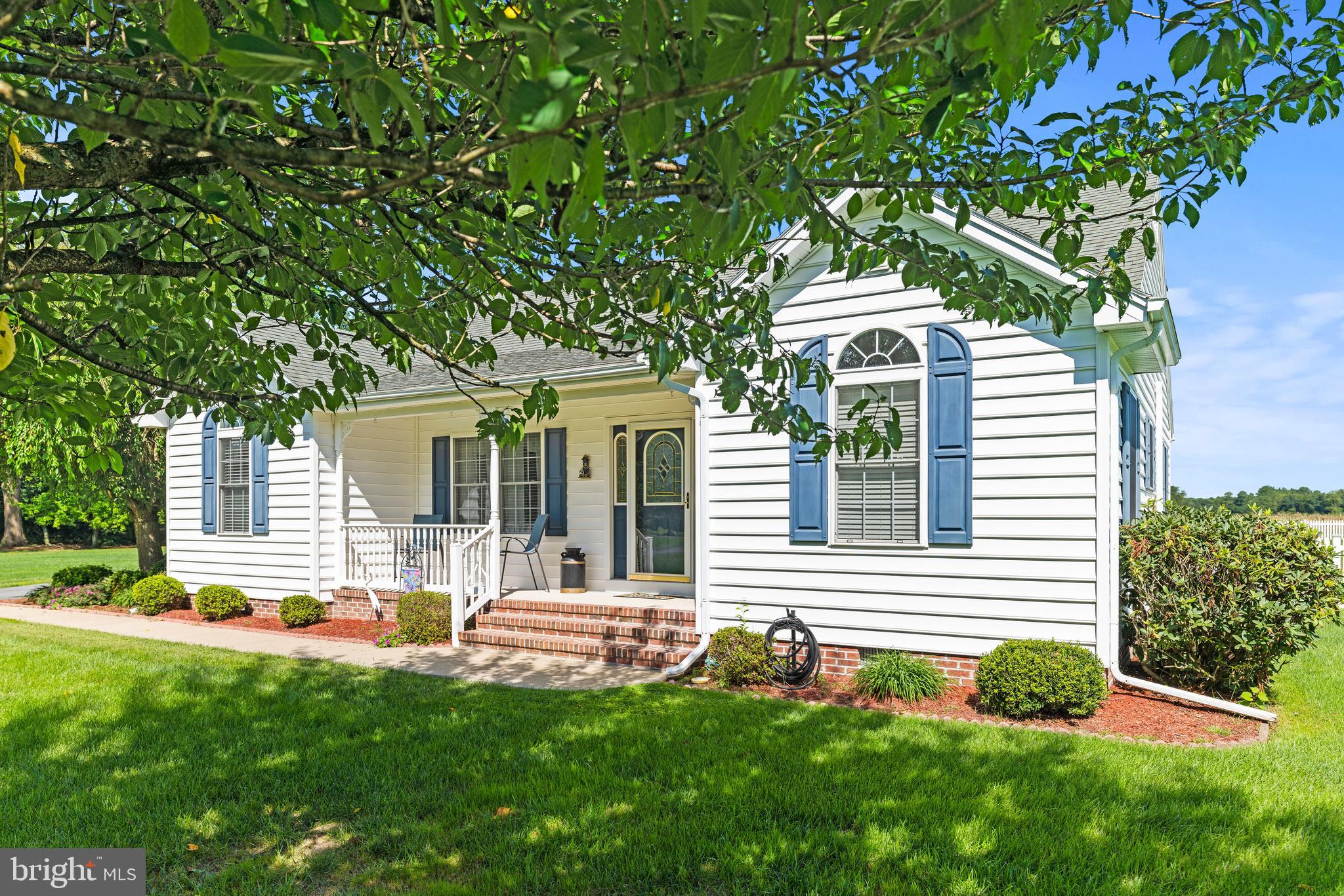 14265 Trap Pond Road Laurel, DE 19956 - Photo 83 of 92 Gallery Image 83