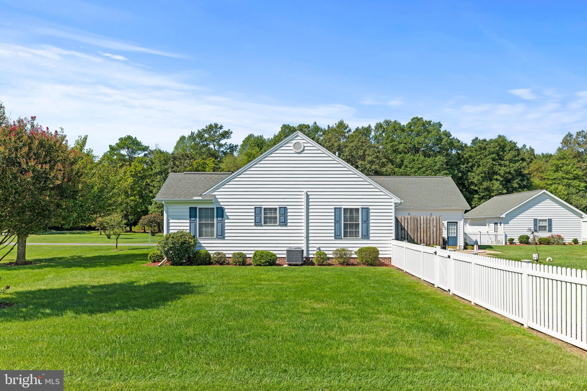 14265 Trap Pond Road Laurel, DE 19956 - Photo 84 of 92 Gallery Image 84