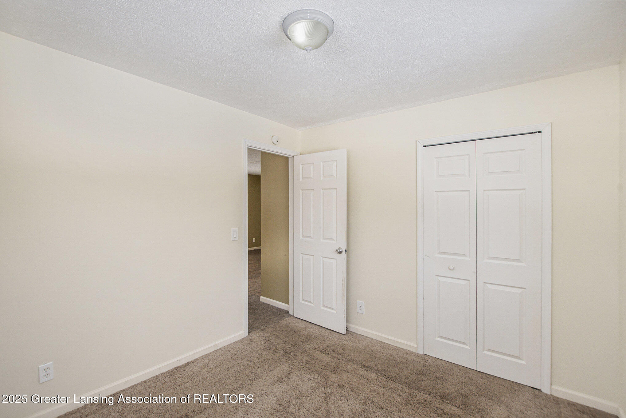10281 Stoll Road Haslett, MI 48840 - Photo 13 of 30 013__ndp3155_617