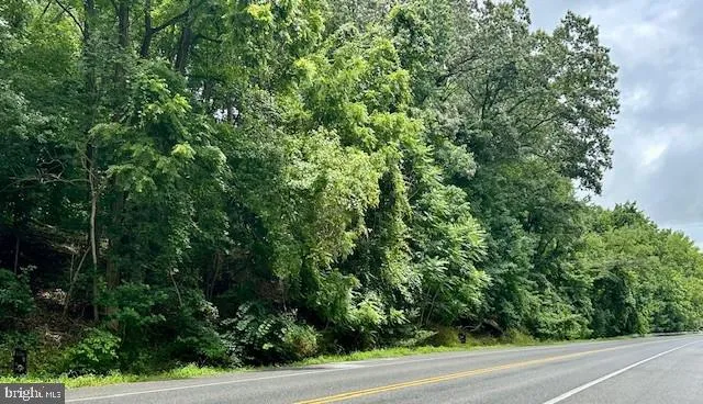 $70,000 | 11450 Budds Creek Road, Charlotte Hall, MD 20622