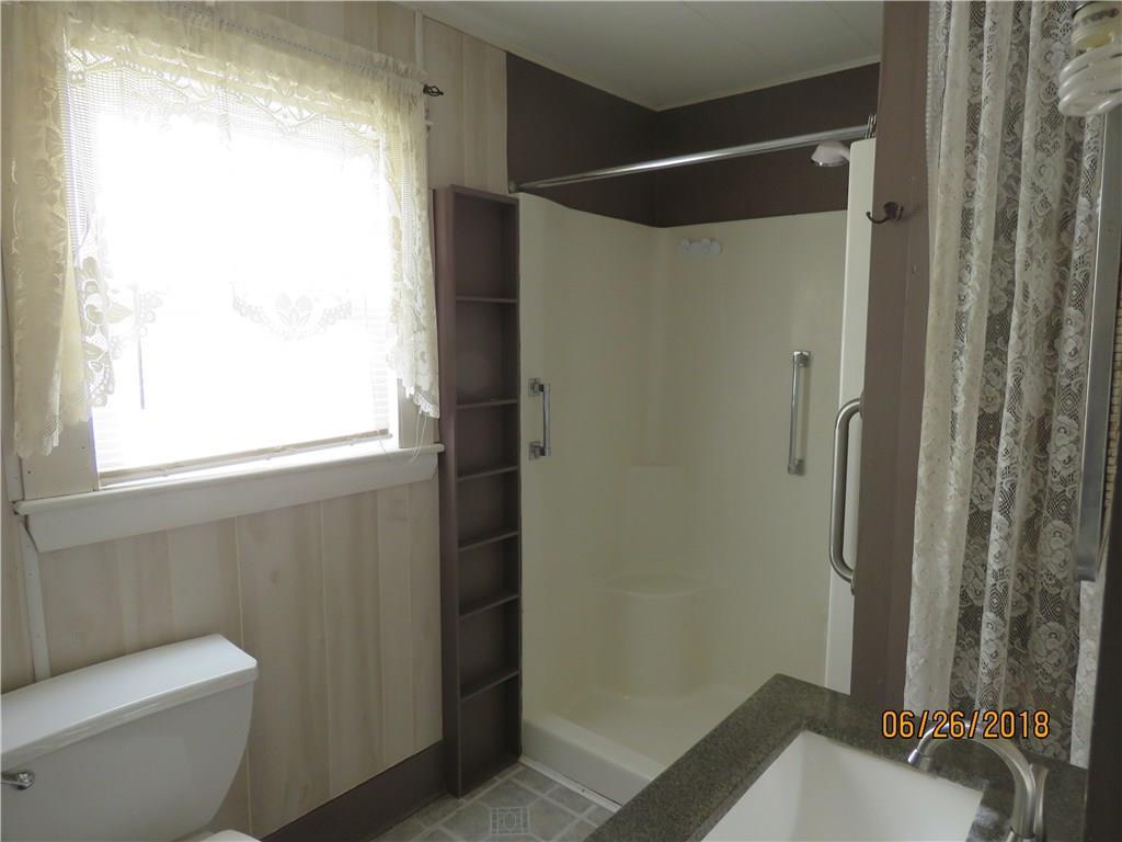 451 Colby Siding Road Woodland, ME 04736 - Photo 8 of 10 Photo
