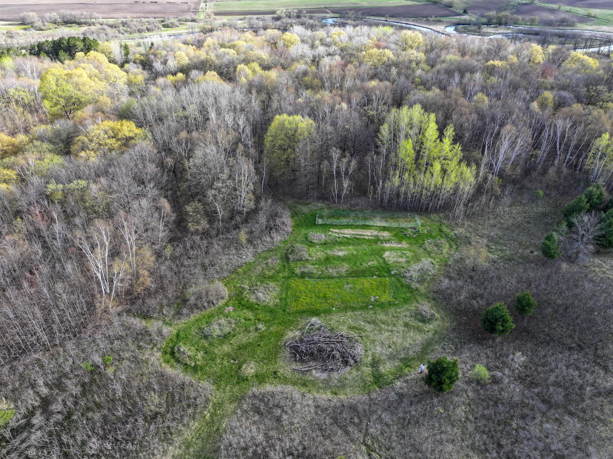21945 County 38 Long Prairie, MN 56347 - Photo 61 of 115