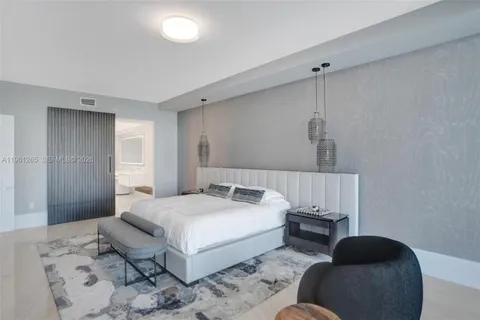 $3,950,000 | 5500 Island Estates Drive, Unit 1105, Aventura, FL 33160