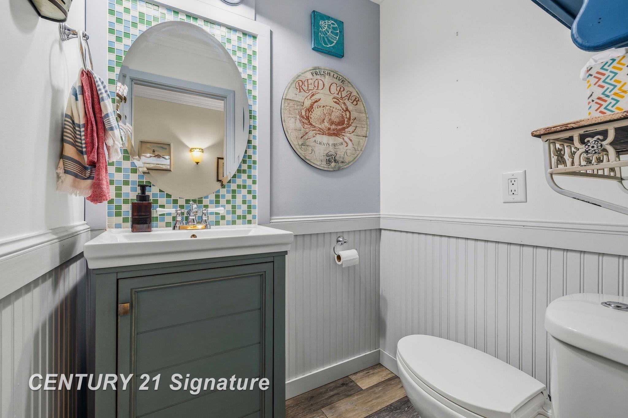 5261 Baker Road Bridgeport, MI 48722 - Photo 18 of 50