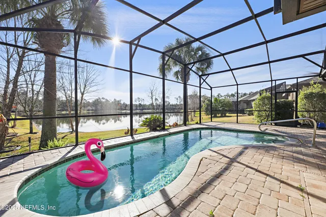 $610,000 | 503 Mangrove Thicket Boulevard, Ponte Vedra, FL 32081