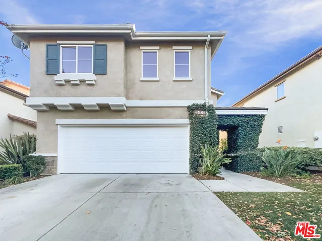 $750,000 | 24130 Tango Drive, Valencia, CA 91354