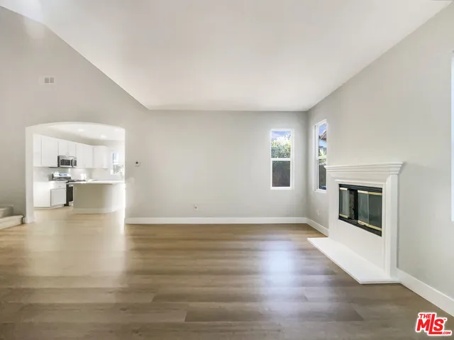 $750,000 | 24130 Tango Drive, Valencia, CA 91354