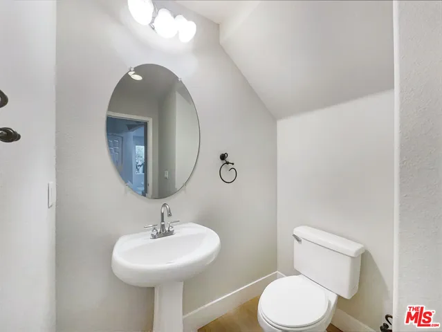 $750,000 | 24130 Tango Drive, Valencia, CA 91354