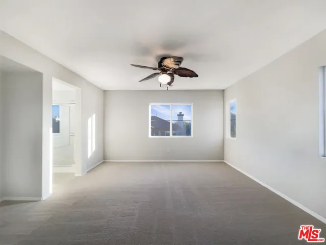 $750,000 | 24130 Tango Drive, Valencia, CA 91354