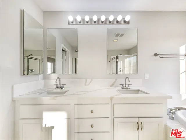 $750,000 | 24130 Tango Drive, Valencia, CA 91354