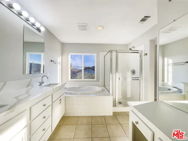 $750,000 | 24130 Tango Drive, Valencia, CA 91354