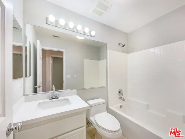 $750,000 | 24130 Tango Drive, Valencia, CA 91354