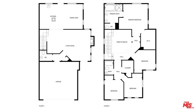 $750,000 | 24130 Tango Drive, Valencia, CA 91354