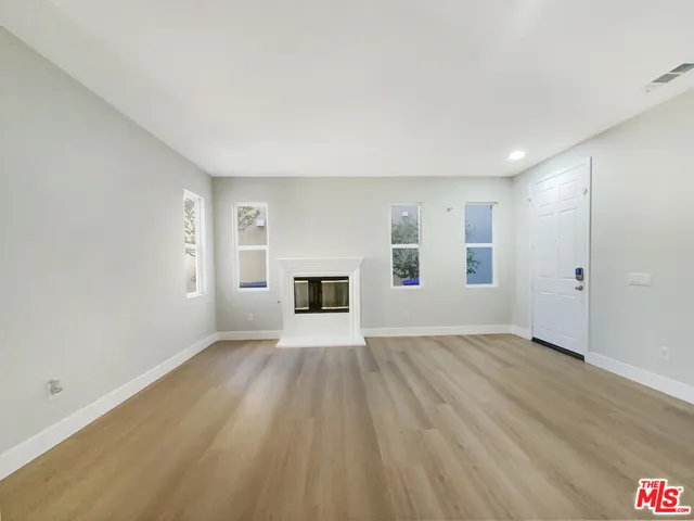 $750,000 | 24130 Tango Drive, Valencia, CA 91354