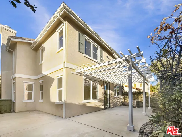 $750,000 | 24130 Tango Drive, Valencia, CA 91354