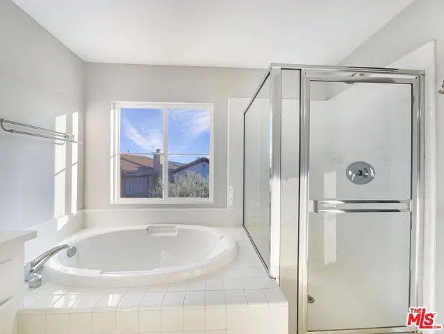 $750,000 | 24130 Tango Drive, Valencia, CA 91354