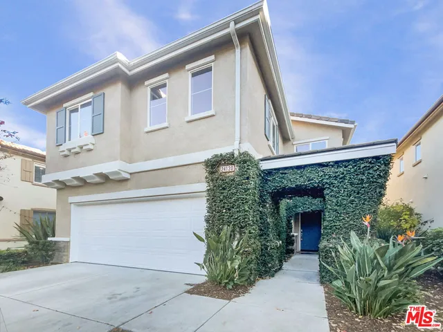 $750,000 | 24130 Tango Drive, Valencia, CA 91354