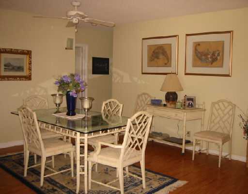1150 Southwest 21st Street Boca Raton, FL 33486 - Photo 5 of 9 Additional Photo