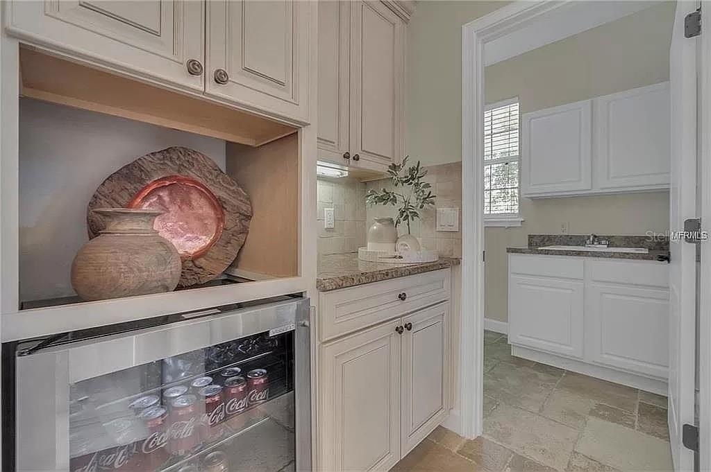 5526 Tiny Road Winter Garden, FL 34787 - Photo 12 of 39 Gallery Image 12
