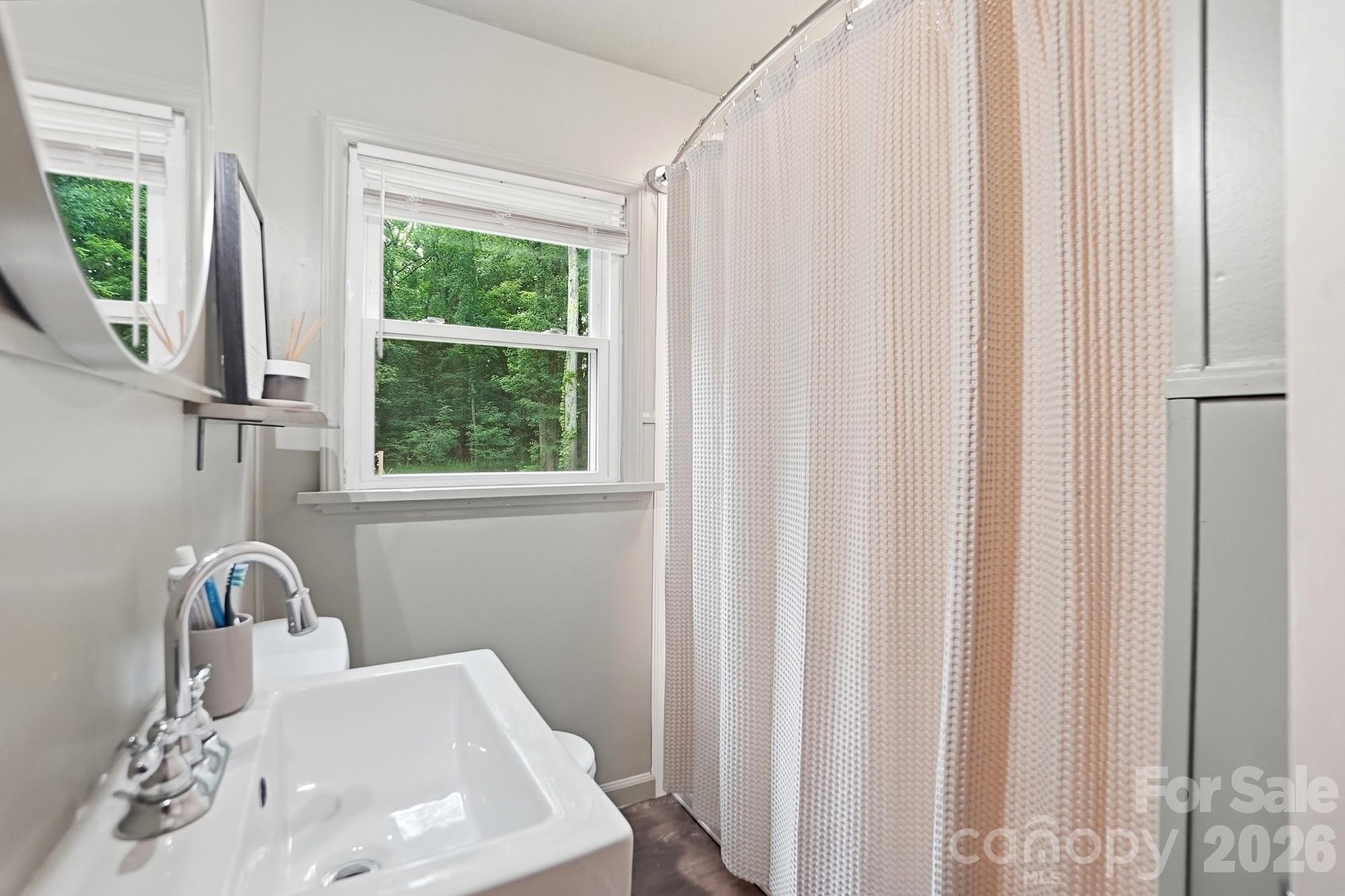1021 Wedgewood Road Lancaster, SC 29720 - Photo 25 of 47