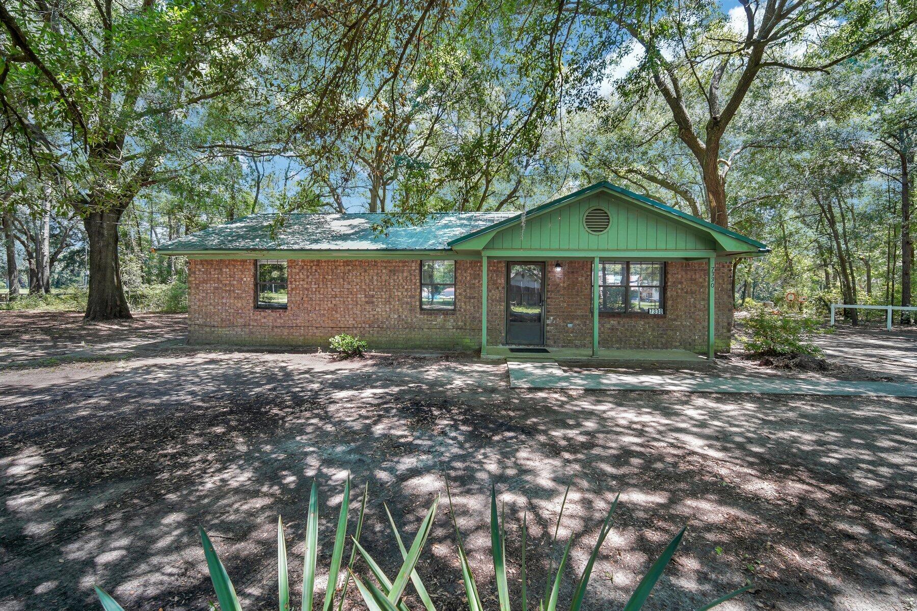 7330 Mizzell Road Hollywood, SC 29449 - Photo 1 of 30 DSC07487.jpg-SMALL