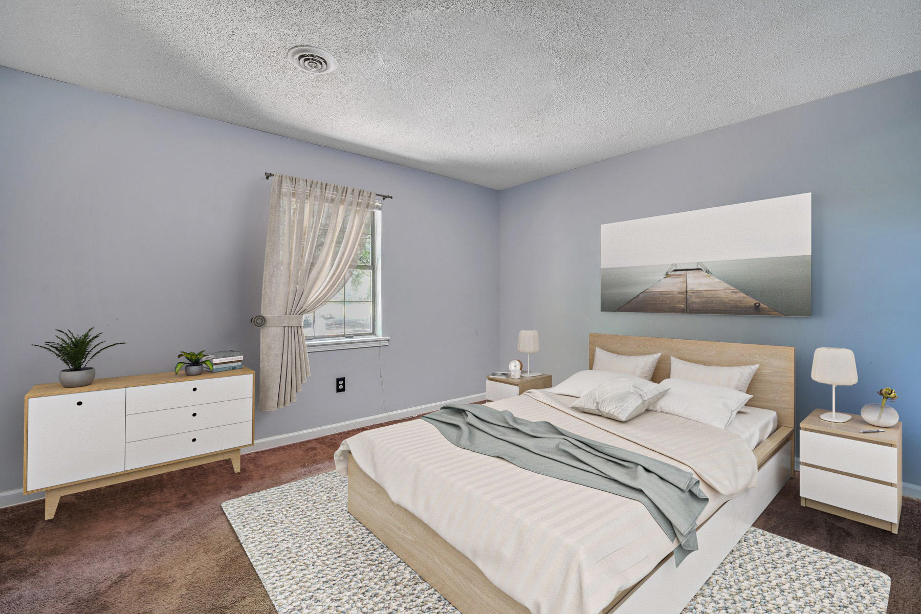 7330 Mizzell Road Hollywood, SC 29449 - Photo 15 of 30 rsb5iwuvc5ve49ft8itfjr7gr7rf8tb6t2bfjwd2