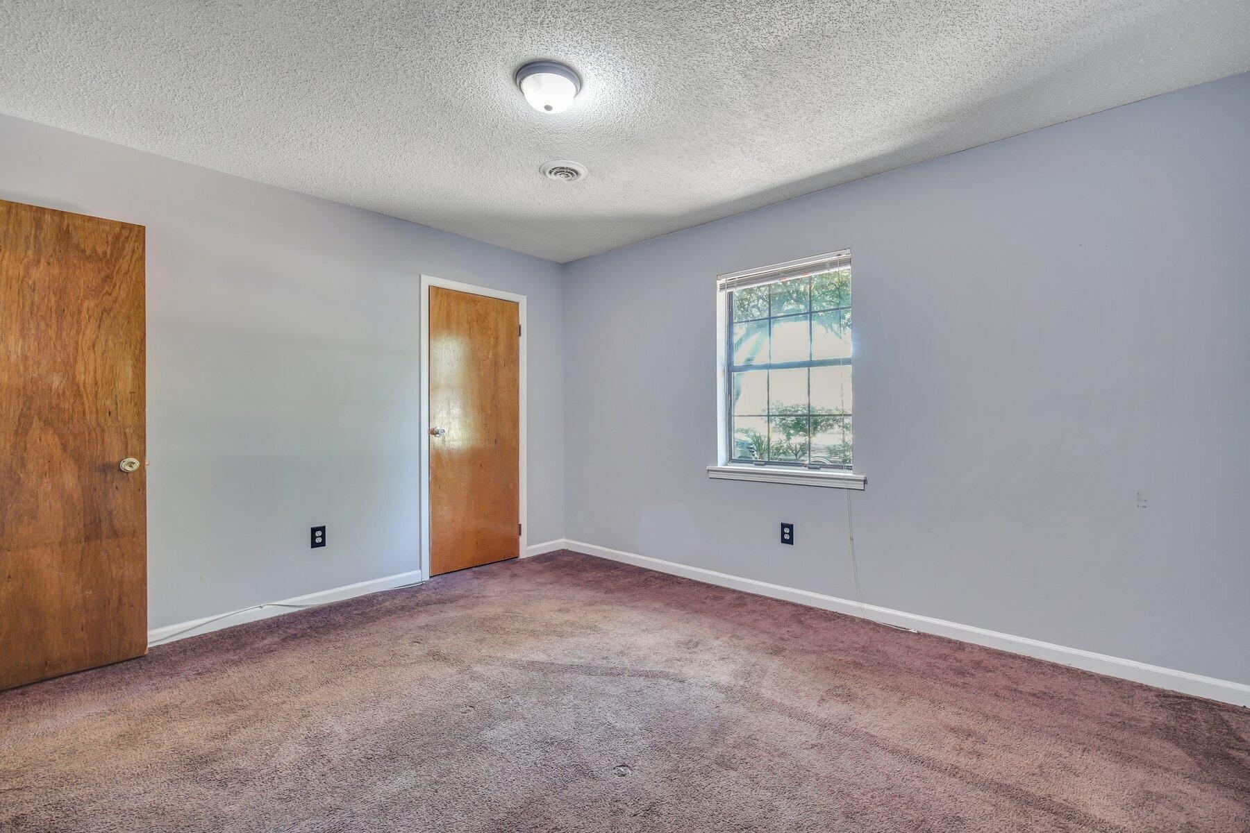 7330 Mizzell Road Hollywood, SC 29449 - Photo 16 of 30 DSC07405.jpg-SMALL