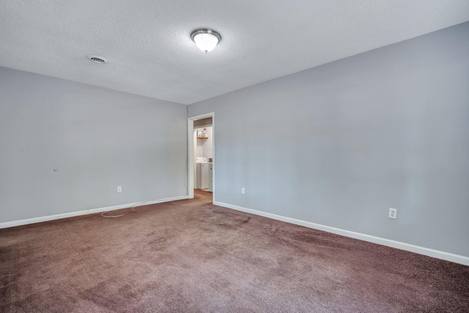 7330 Mizzell Road Hollywood, SC 29449 - Photo 17 of 30 DSC07445.jpg-SMALL