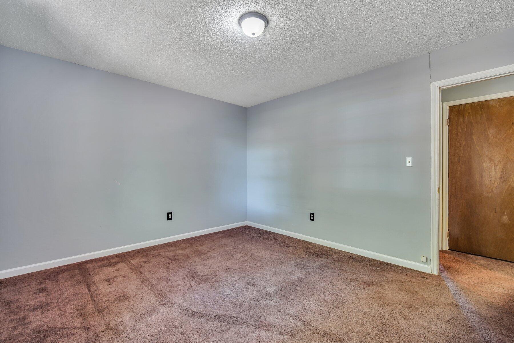 7330 Mizzell Road Hollywood, SC 29449 - Photo 18 of 30 DSC07400.jpg-SMALL