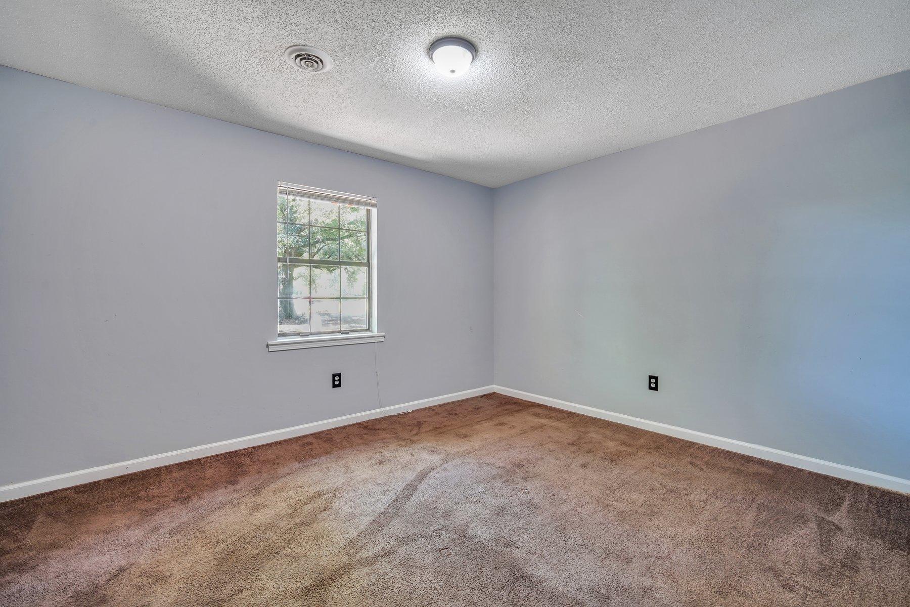 7330 Mizzell Road Hollywood, SC 29449 - Photo 19 of 30 DSC07370.jpg-SMALL