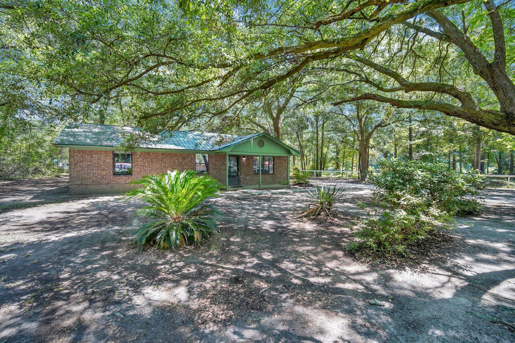 7330 Mizzell Road Hollywood, SC 29449 - Photo 3 of 30 DSC07497.jpg-SMALL