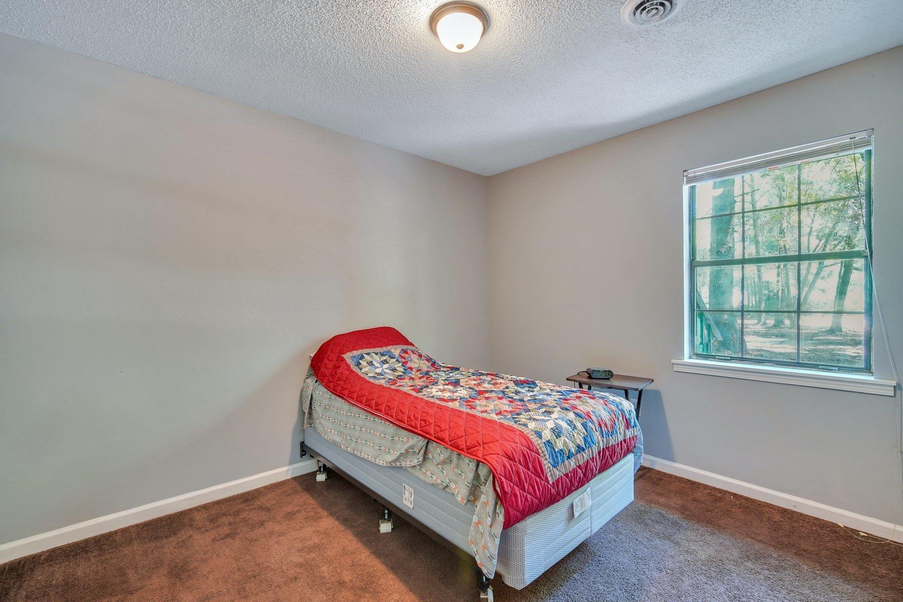 7330 Mizzell Road Hollywood, SC 29449 - Photo 21 of 30 DSC07375.jpg-SMALL