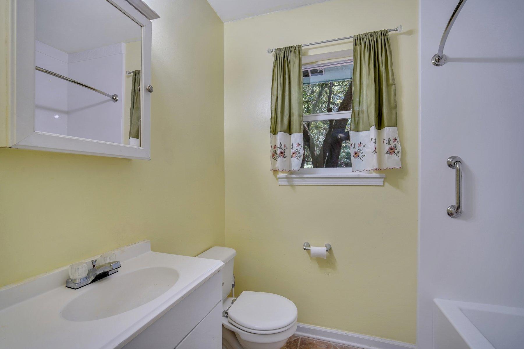 7330 Mizzell Road Hollywood, SC 29449 - Photo 22 of 30 DSC07380.jpg-SMALL