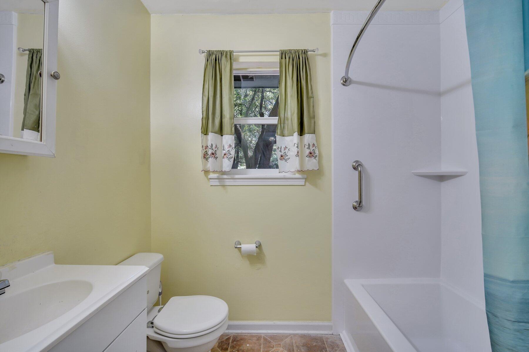 7330 Mizzell Road Hollywood, SC 29449 - Photo 23 of 30 DSC07385.jpg-SMALL