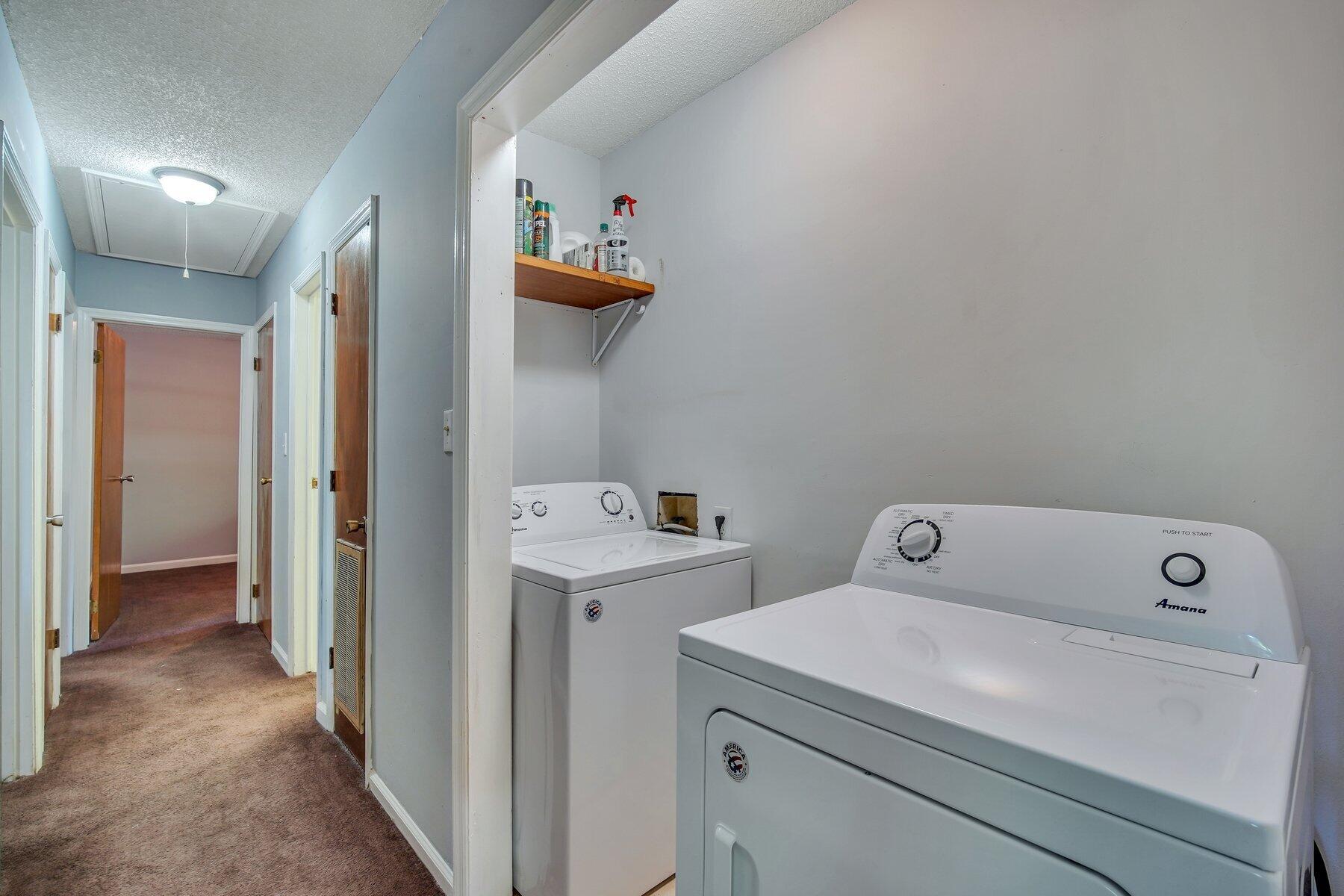 7330 Mizzell Road Hollywood, SC 29449 - Photo 24 of 30 DSC07390.jpg-SMALL
