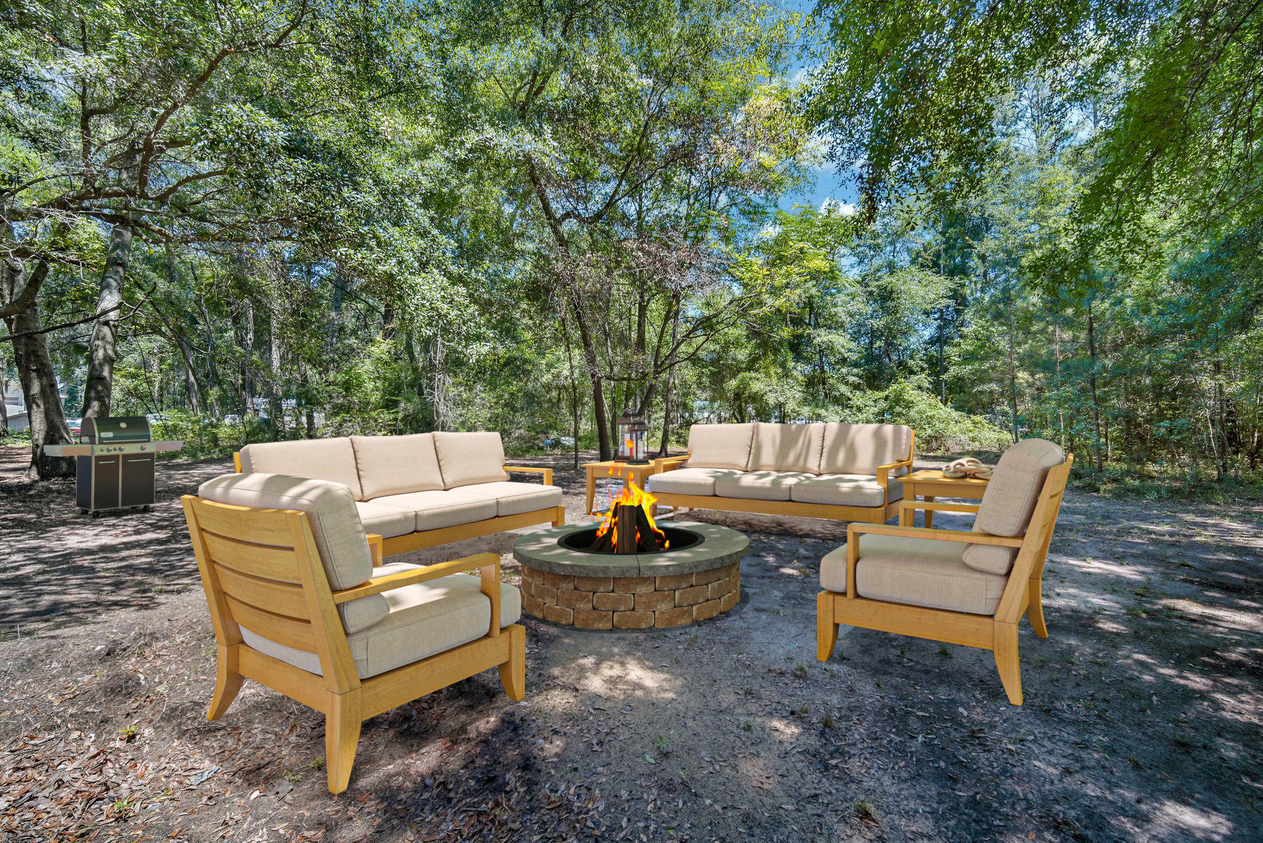 7330 Mizzell Road Hollywood, SC 29449 - Photo 25 of 30 47d0dhy4nw6x4tws8o3wjq0pajuq9r17eqw8egqe
