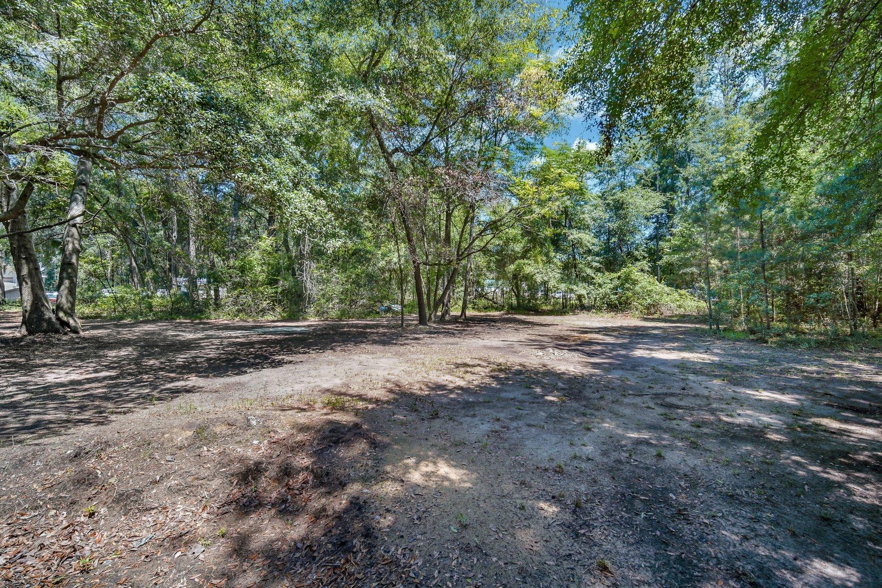 7330 Mizzell Road Hollywood, SC 29449 - Photo 26 of 30 DSC07452.jpg-SMALL
